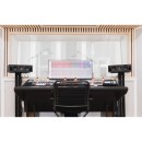 Adam Audio A44H Studio Monitor Speaker