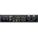 MOTU Audio Express Audio Interface