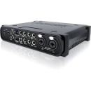 MOTU Audio Express Audio Interface