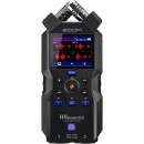 Zoom H4essential Portable Audio Recorder