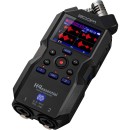 Zoom H4essential Portable Audio Recorder