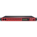 Focusrite Clarett+ 8Pre Audio Interface