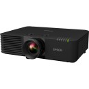 Epson PowerLite L735U Laser Projector