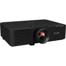 Epson PowerLite L735U Laser Projector