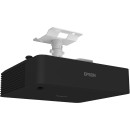 Epson PowerLite L735U Laser Projector