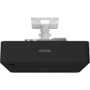 Epson PowerLite L735U Laser Projector