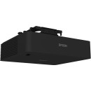 Epson PowerLite L735U Laser Projector