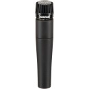 Shure SM57-LC Dynamic Instrument Microphone