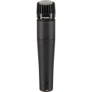 Shure SM57-LC Dynamic Instrument Microphone