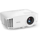 BenQ TH575 Home Theater Gaming Projector Review