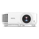 BenQ TH575 Home Theater Gaming Projector