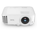 BenQ TH575 Home Theater Gaming Projector