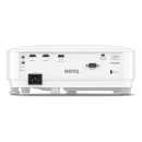 BenQ TH575 Home Theater Gaming Projector