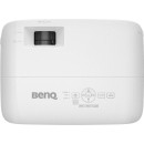 BenQ TH575 Home Theater Gaming Projector