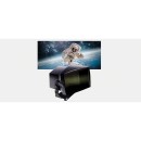 Sony VPL-XW5000ES Home Theater Laser SXRD Projector