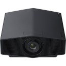 Sony VPL-XW5000ES Home Theater Laser SXRD Projector