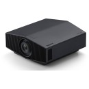 Sony VPL-XW5000ES Home Theater Laser SXRD Projector