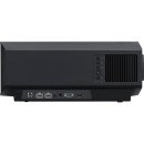 Sony VPL-XW5000ES Home Theater Laser SXRD Projector