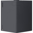 Sony VPL-XW5000ES Home Theater Laser SXRD Projector