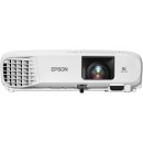 Epson PowerLite X49 3LCD Projector