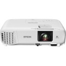 Epson PowerLite X49 3LCD Projector