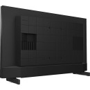 Sony BRAVIA BZ30J 4K HDR Commercial Monitor