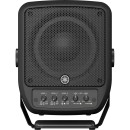 Yamaha STAGEPAS 100 Portable PA System