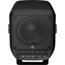 Yamaha STAGEPAS 100 Portable PA System