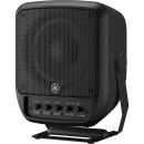 Yamaha STAGEPAS 100 Portable PA System