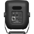 Yamaha STAGEPAS 100 Portable PA System