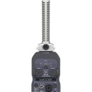 Zoom U-44 Portable 4x4 USB Handy Audio Interface