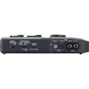 Zoom U-44 Portable 4x4 USB Handy Audio Interface