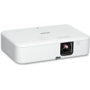 Epson EpiqVision Flex CO-FH02 3LCD Projector Review