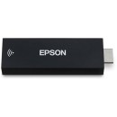 Epson EpiqVision Flex CO-FH02 3LCD Projector