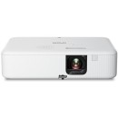 Epson EpiqVision Flex CO-FH02 3LCD Projector