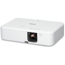 Epson EpiqVision Flex CO-FH02 3LCD Projector