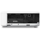 Epson EpiqVision Flex CO-FH02 3LCD Projector