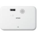 Epson EpiqVision Flex CO-FH02 3LCD Projector