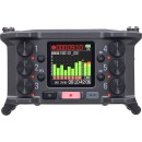 Zoom F6 Portable Audio Recorder