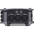 Zoom F6 Portable Audio Recorder