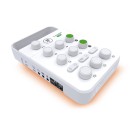 Mackie M-Caster Live Portable Streaming Mixer