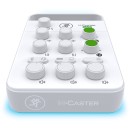 Mackie M-Caster Live Portable Streaming Mixer