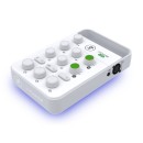 Mackie M-Caster Live Portable Streaming Mixer