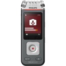 Philips DVT7110 VoiceTracer Audio Recorder: Comprehensive Review