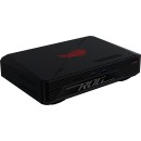 ASUS ROG NUC 760 Mini Desktop Computer