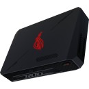 ASUS ROG NUC 760 Mini Desktop Computer