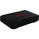 ASUS ROG NUC 760 Mini Desktop Computer