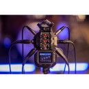 Zoom H8 Portable Audio Recorder