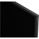 Sony BZ40L 4K HDR Commercial Monitor