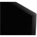 Sony BZ40L 4K HDR Commercial Monitor